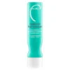Malibu C Replenish Hair Masque