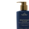 Aromatherapy Associates Replenishing Hand And Body Lotion -Aura Beauty Shop Replenishing Hand and Body Lotion 26873 9105 detail