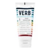 Verb Reset Clarifying Shampoo -Aura Beauty Shop Reset Clarifying Shampoo 36715 detail