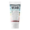 Verb Reset Repairing Mask -Aura Beauty Shop Reset Repairing Mask 57228 detail