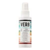 Verb Reset Sealing Mist -Aura Beauty Shop Reset Sealing Mist 29346 detail