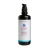 Soapwalla Resilience Body Oil -Aura Beauty Shop Resilience Body Oil 44961 7548 detail