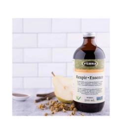 Flora Respir Essence -Aura Beauty Shop Respir Essence add2 68486 1803 general