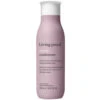 Living Proof Restore Conditioner - Travel Size -Aura Beauty Shop Restore Conditioner 43286 9894 detail