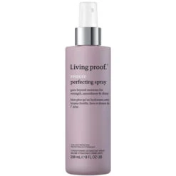 Living Proof Restore Perfecting Spray - Travel Size