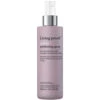 Living Proof Restore Perfecting Spray 1 Living Proof Restore Perfecting Spray -Aura Beauty Shop Restore Perfecting Spray 51218 9048 detail