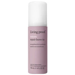Living Proof Restore Repair Leave-In