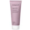 Living Proof Restore Repair Mask 1 Living Proof Restore Repair Mask -Aura Beauty Shop Restore Repair Mask 60635 4908 detail