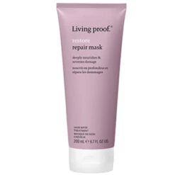 Living Proof Restore Repair Mask