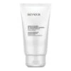Skeyndor Restoring Barrier Hand Cream -Aura Beauty Shop Restoring Barrier Hand Cream 67747 detail