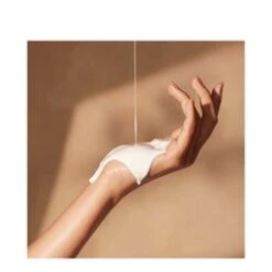 Jurlique Restoring Lemon, Geranium And Clary Sage Body Lotion -Aura Beauty Shop Restoring Lemon Geranium and Clary Sage 47798 488 general