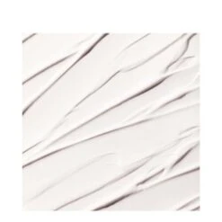 Jurlique Restoring Lemon, Geranium And Clary Sage Body Lotion -Aura Beauty Shop Restoring Lemon Geranium and Clary Sage 47798 9722 general