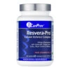 CanPrev Resvera-Pro 2 CanPrev Resvera-Pro -Aura Beauty Shop Resvera Pro new 53355 detail