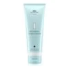 RAINCRY Retaining Conditioner -Aura Beauty Shop Retaining Conditioner 5177 detail