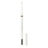 Jane Iredale PureBrow Precision Pencil - Neutral Blonde -Aura Beauty Shop Retractable Brow Pencil Ash Blonde 52858 8113 detail