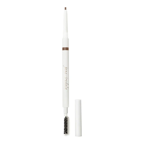 Jane Iredale PureBrow Precision Pencil - Neutral Blonde 3 Jane Iredale PureBrow Precision Pencil - Neutral Blonde