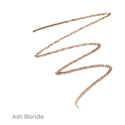 Jane Iredale PureBrow Precision Pencil - Neutral Blonde 4 Jane Iredale PureBrow Precision Pencil - Neutral Blonde - Image 2