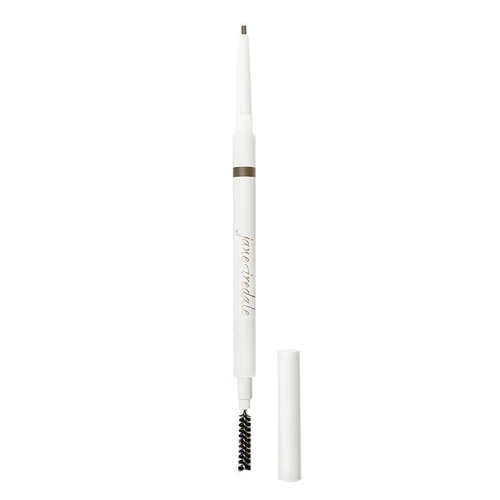 Jane Iredale PureBrow Precision Pencil - Neutral Blonde 5 Jane Iredale PureBrow Precision Pencil - Neutral Blonde - Image 3