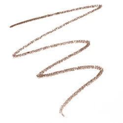 Jane Iredale PureBrow Precision Pencil - Neutral Blonde 6 Jane Iredale PureBrow Precision Pencil - Neutral Blonde - Image 4