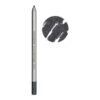 Mirabella Retractable Eye Definer Liner Pencil - Foil 1 Mirabella Retractable Eye Definer Liner Pencil - Foil -Aura Beauty Shop Retractable Eye Definer Liner Pencil Foil 32464 detail