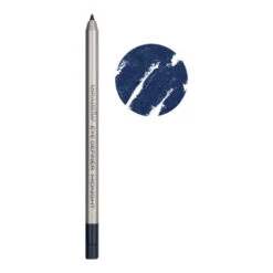 Mirabella Retractable Eye Definer Liner Pencil - Foil 10 Mirabella Retractable Eye Definer Liner Pencil - Foil -Aura Beauty Shop Retractable Eye Definer Liner Pencil Midnight 62105 4214 detail