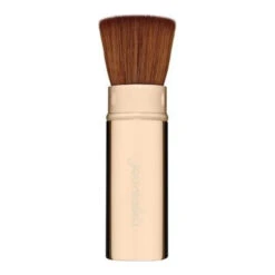 Jane Iredale Retractable Handi Brush