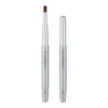 T LeClerc Retractable Lip Liner -Aura Beauty Shop Retractable Lip Liner new 27824 7166 detail
