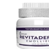 Dr.Blaines Revitaderm40 Emollient -Aura Beauty Shop Revitaderm40 Emollient 65160 9193 detail