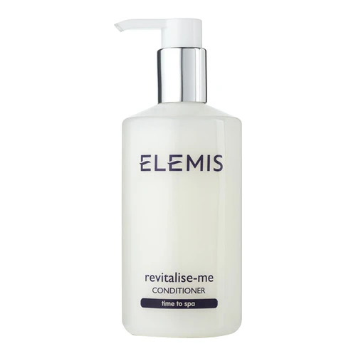 Elemis Revitalise-Me Conditioner 3 Elemis Revitalise-Me Conditioner