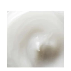 Elemis Revitalise-Me Conditioner 4 Elemis Revitalise-Me Conditioner - Image 2