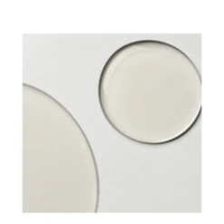 Elemis Revitalise-Me Shower Gel -Aura Beauty Shop Revitalise Me Shower Gel add2 24108 7808 general