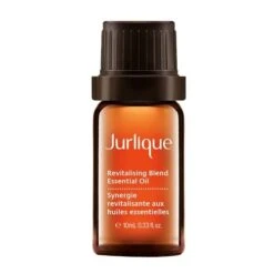Jurlique Revitalising Blend Essential Oil