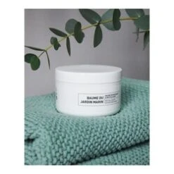 Algologie Revitalising And Nourishing Balm 9 Algologie Revitalising And Nourishing Balm -Aura Beauty Shop Revitalising and Nourishing Balm add2 55119 1780 general