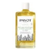 Payot Revitalizing Body Oil -Aura Beauty Shop Revitalizing Body Oil 54960 detail
