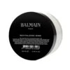 BALMAIN Paris Hair Couture Revitalizing Mask -Aura Beauty Shop Revitalizing Mask 63006 9954 detail