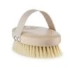 Aromatherapy Associates Revive Body Brush -Aura Beauty Shop Revive Body Brush 26869 707 detail