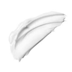 Aromatherapy Associates Revive Body Lotion -Aura Beauty Shop Revive Body Lotion add3 35564 8 general