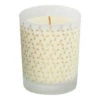 Aromatherapy Associates Revive Candle -Aura Beauty Shop Revive Candle new 35573 1137 detail