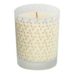 Aromatherapy Associates Revive Candle