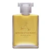 Aromatherapy Associates Revive Evening Bath And Shower Oil 2 Aromatherapy Associates Revive Evening Bath And Shower Oil -Aura Beauty Shop Revive Evening Bath and Shower Oil 5408 7848 detail