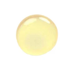 Aromatherapy Associates Revive Evening Bath And Shower Oil -Aura Beauty Shop Revive Evening Bath and Shower Oil add2 5408 8259 general