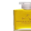 Aromatherapy Associates Revive Morning Bath And Shower Oil 2 Aromatherapy Associates Revive Morning Bath And Shower Oil -Aura Beauty Shop Revive Morning Bath Shower Oil new 5409 4840 detail