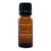 Aromatherapy Associates Revive Pure Essential Oil Blend