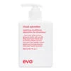 Evo Ritual Salvation Conditioner -Aura Beauty Shop Ritual Salvation Conditioner new 31922 6233 detail