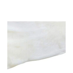 Evo Ritual Salvation Conditioner 5 Evo Ritual Salvation Conditioner -Aura Beauty Shop Ritual Salvation Conditioner add1 31922 9203 general