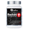 CanPrev Rocket T Testosterone Recharge -Aura Beauty Shop Rocket T Testosterone Recharge 12306 detail