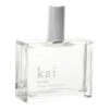 Kai Room Linen Spray -Aura Beauty Shop Room Linen Spray 18651 3247 detail