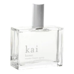 Kai Room Linen Spray