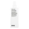 Evo Root Canal Volumising Spray 2 Evo Root Canal Volumising Spray -Aura Beauty Shop Root Canal Volumising Spray new 31931 6531 detail