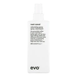 Evo Root Canal Volumising Spray